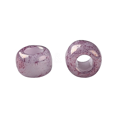 TOHO 8/0 Round Beads X-SEED-TR08-1202-1