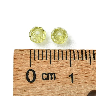 Preciosa® Crystal Beads X-PRC-BB4-80100-1