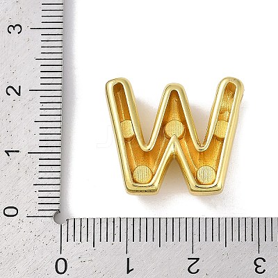 Brass Pendants KK-M009-01W-1