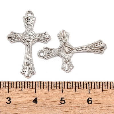 Tibetan Style Alloy Pendants X-TIBEP-D901-P-1