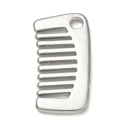 Alloy Pendants AL-CBA7C55-05B-P-1