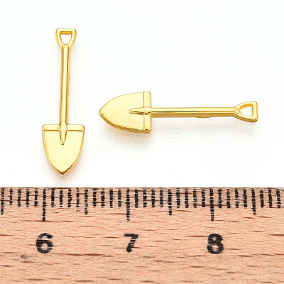 Alloy Pendants X1-PALLOY-N176-117G-1