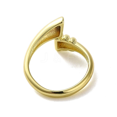 Brass Rings LS-RJEW-B057-11G-1