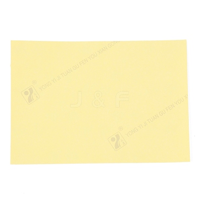 DIY Sealing Stickers AJEW-P082-G01-03-1