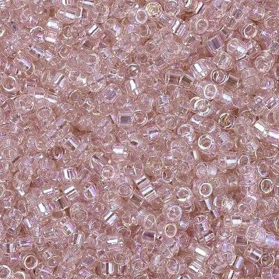 MIYUKI Delica Beads SEED-X0054-DB1243-1