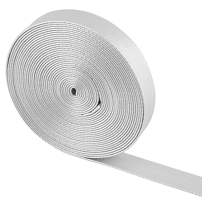 PU Leather Ribbons DIY-WH20011-93E-01-1