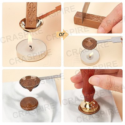 DIY Scrapbook Kits DIY-CP0002-71D-1