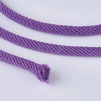 Nylon Braided Cord NWIR-P018-12-1