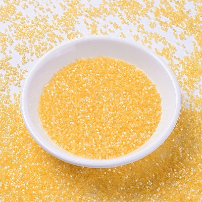 MIYUKI Delica Beads SEED-MY11-DB1861-1