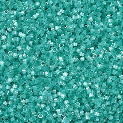MIYUKI Delica Beads X-SEED-J020-DB1869-1