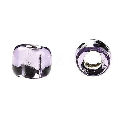 TOHO 11/0 Round Beads SEED-TR11-0039-1