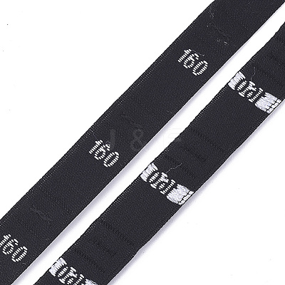 Clothing Size Labels(160) OCOR-S120C-31-1