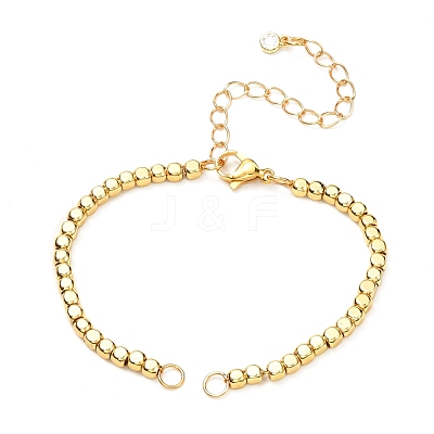 Bracelet Makings AJEW-JB01078-02-1