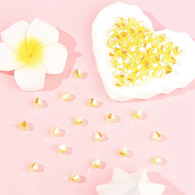 Preciosa® Crystal Beads Y-PRC-BA5-80310-20000-1