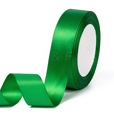 Single Face Satin Ribbon RC25mmY019-1