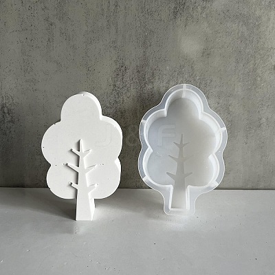 Silicone Molds SIMO-M002-01E-1