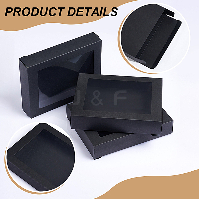 Cardboard Box CON-NB0001-30B-02-1