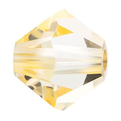Preciosa® Crystal Beads X-PRC-BA6-00030-239-1