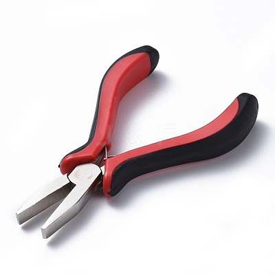 DIY Jewelry Tool Sets TOOL-MSMC002-22-1