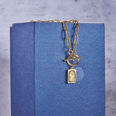 10Pcs Brass Pendants KK-SZ0004-52-1