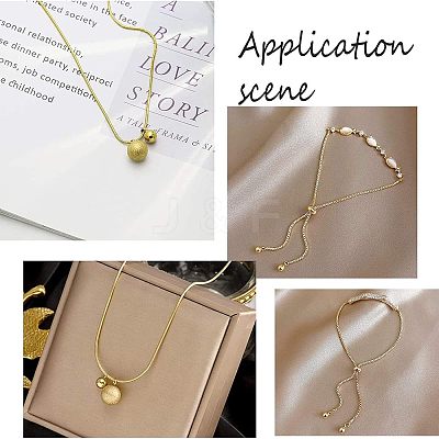 20Pcs 304 Stainless Steel Pendants STAS-UN0028-83-1