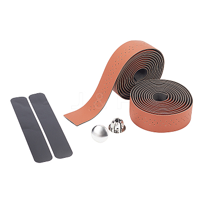EVA Non-slip Band FIND-GF0001-10E-1