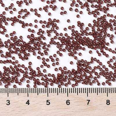 MIYUKI Round Rocailles Beads X-SEED-G009-RR4470-1