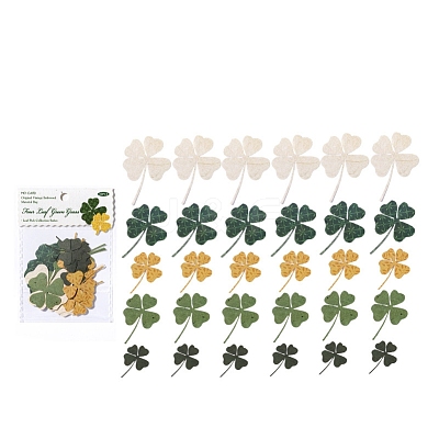 Scrapbook Paper Pad LS-DIY-U010-01C-1
