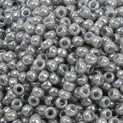 TOHO 6/0 Round Beads SEED-XTR06-0150-1