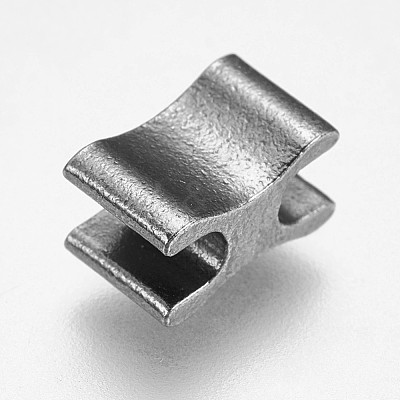 Clothing Accessories PALLOY-WH0013-B04-B-1