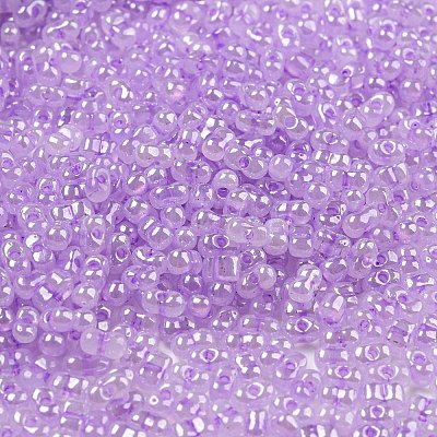 Ceylon Glass Seed Beads SEED-K009-02B-30-1