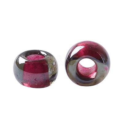 TOHO Round Seed Beads SEED-XTR11-0364-1