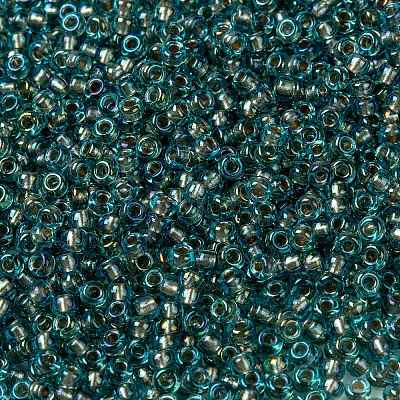 MIYUKI Round Rocailles Beads SEED-X0055-RR3741-1