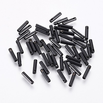 304 Stainless Steel Cord Ends STAS-K190-01A-B-1