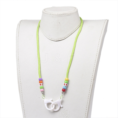 Personalized Dual-use Items NJEW-JN02852-06-1