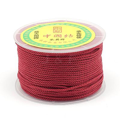 Nylon Threads NWIR-R039-713-1