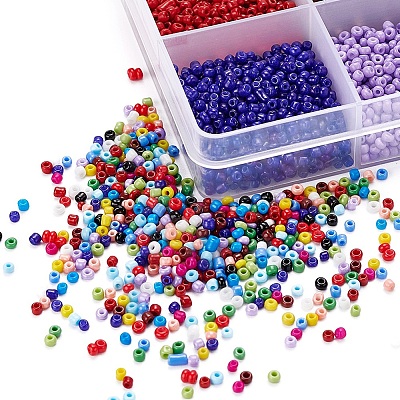 DIY Jewelry Sets DIY-YW0001-71A-1