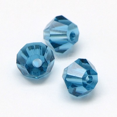 Imitation 5301 Bicone Beads GLAA-F026-B10-1