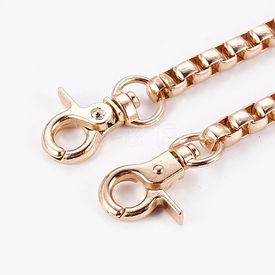 Bag Strap Chains IFIN-WH0051-02LG-1