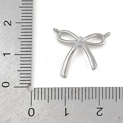 Brass Pendants KK-S339-09P-1