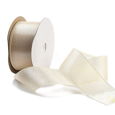 20 Yards Polyester Ribbon OCOR-Z005-01A-1