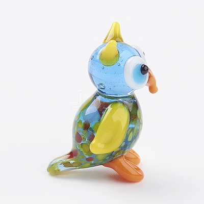 Home Decorations X1-LAMP-J084-15-1