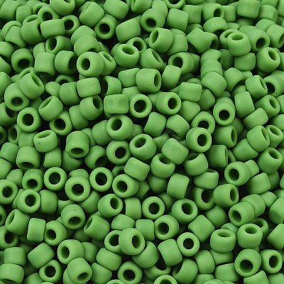 TOHO 6/0 Round Beads SEED-XTR06-0047F-1