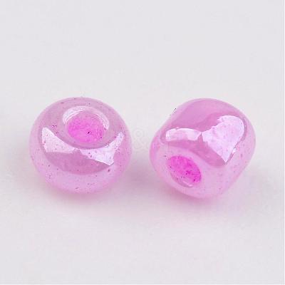12/0 Glass Seed Beads X-SEED-A011-2mm-151-1