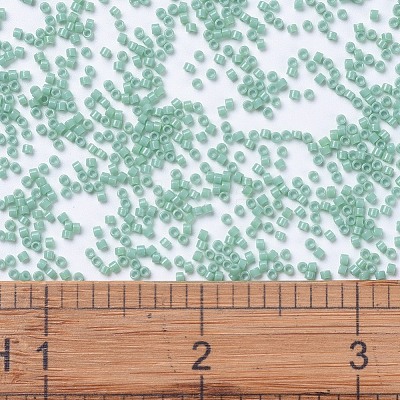 MIYUKI Delica Beads SEED-X0054-DB2125-1