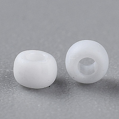 TOHO Round Beads X-SEED-TR11-0767-1