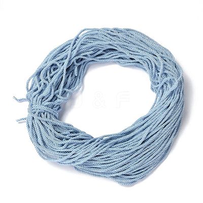 Polyester Cord NWIR-P021-028-1