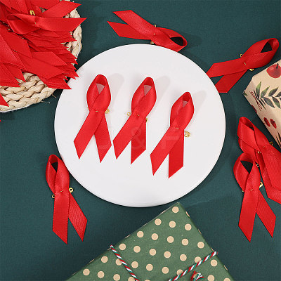 Nyion Ribbon NWIR-WH0029-01C-1