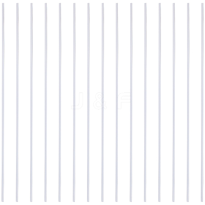 Acrylic Dowel Rods TOOL-WH20012-003A-1