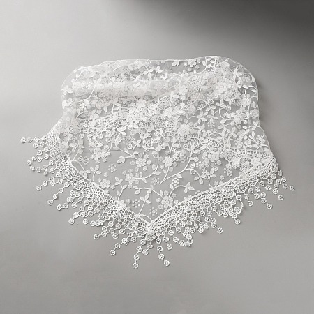 Cloth Polyester Headbands for Women OHAR-WH20008-11A-01-1